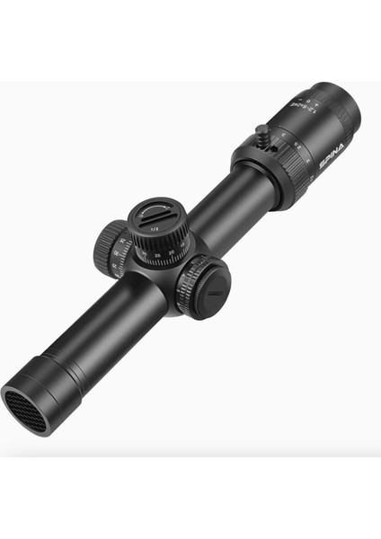 1.2-6X24 Ffp