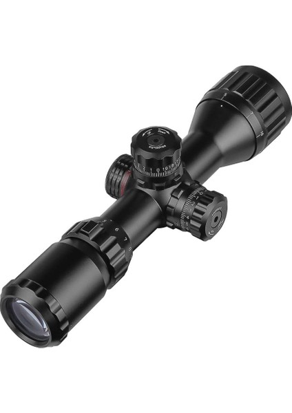 3-9X32 Ao (SCOC-012)