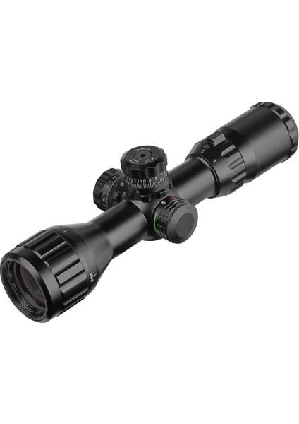 3-9X32 Ao (SCOC-012) fiyatları