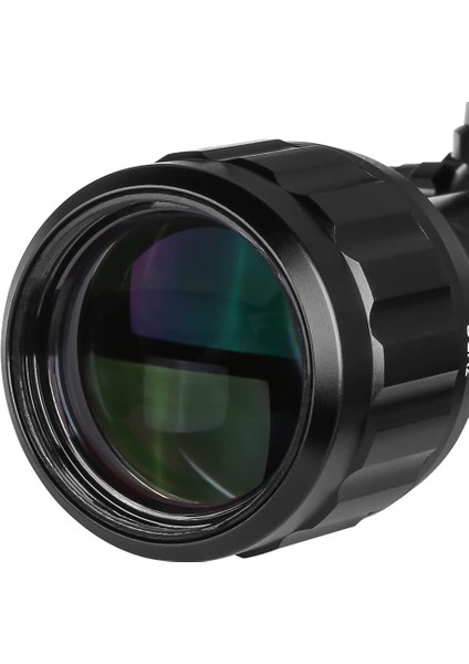 3-9X32 Ao (SCOC-012) indirimleri