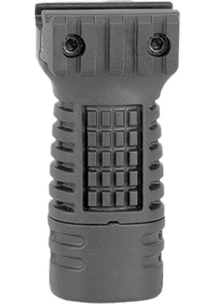 Dikey Tutamak Orta Uzunluk (MAK-116)