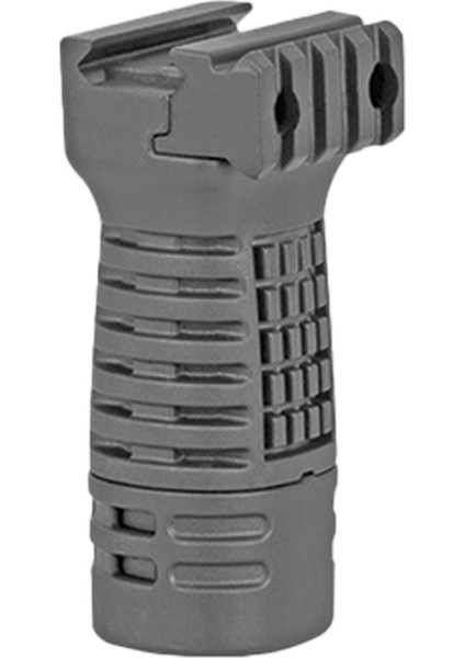 Dikey Tutamak Orta Uzunluk (MAK-116) fiyatları