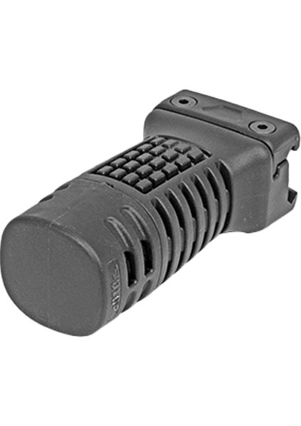 Dikey Tutamak Orta Uzunluk (MAK-116) modelleri