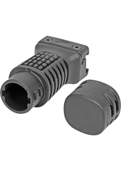 Dikey Tutamak Orta Uzunluk (MAK-116) fırsatları