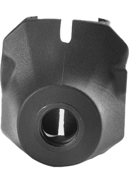 Pıcatınny Qd Askı Kayış Adaptörü (DLG-158)