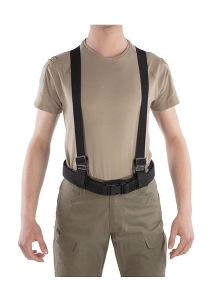 Koruma Pantolon Askısı