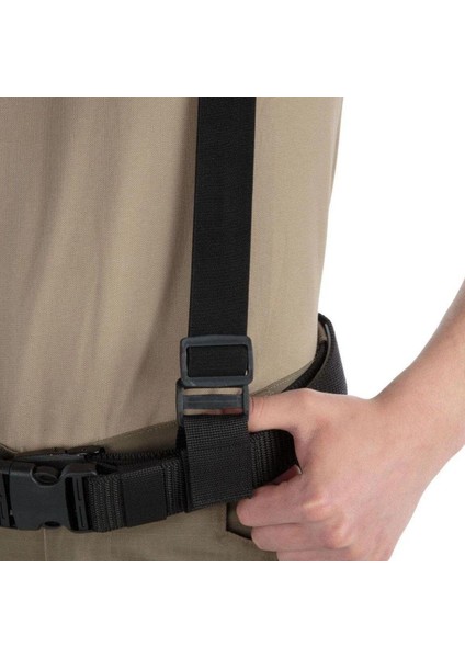 Koruma Pantolon Askısı modelleri