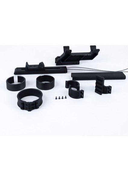 Scope Switch