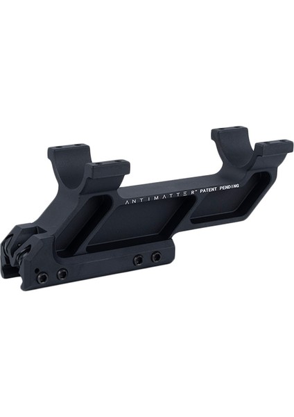 Scope Switch
