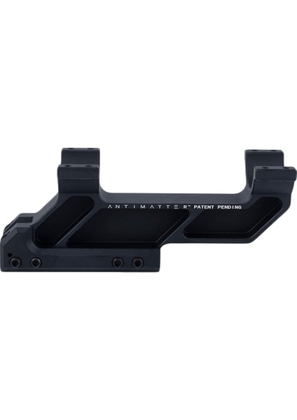 Scope Switch