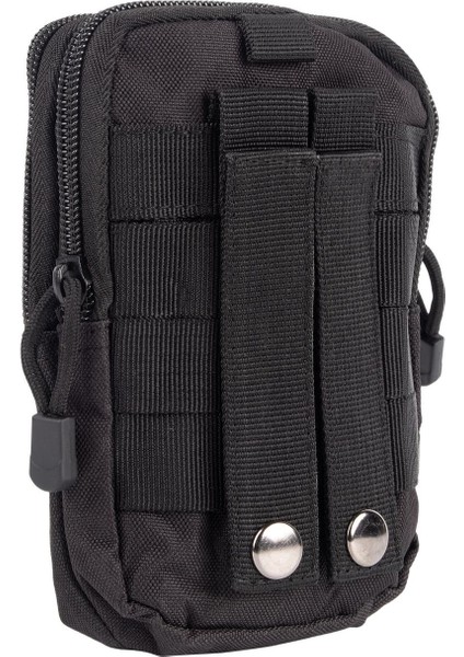 Genel Maksat Cebi fiyatları