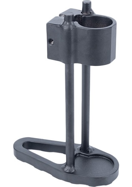 Metal Dipçik