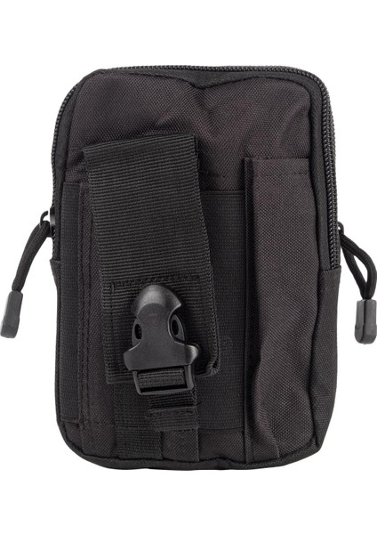 Genel Maksat Cebi modelleri