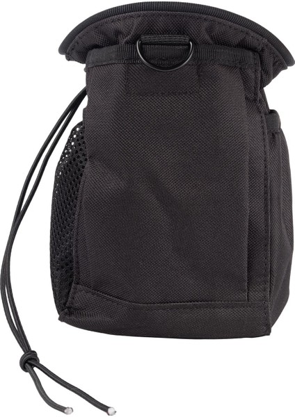 Boş Kese (Drop Pouch)