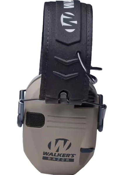 Walkers Kulaklık fiyatları
