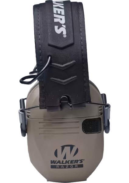 Walkers Kulaklık modelleri