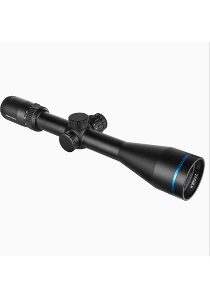 2.5-20X50 Sfp fiyatları