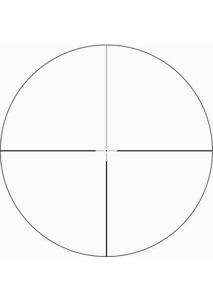 2.5-20X50 Sfp indirimleri