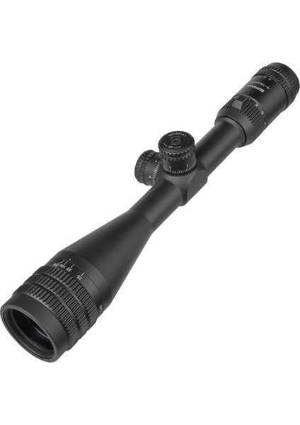 4-16X40 Ao (SCOL-022)