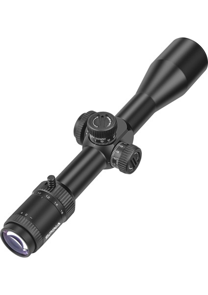 Spina 4-16X44 Ffp (SCFF-2322) Mrad fiyatları