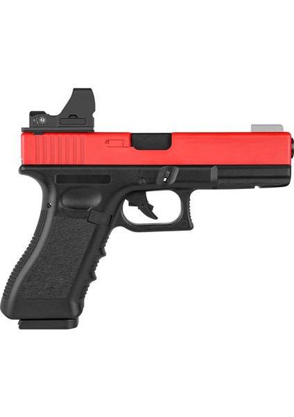 Fıre 24 fırsatları