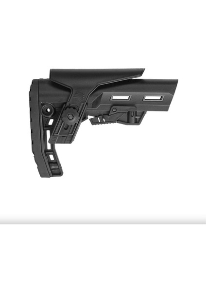 Alpha-Cp