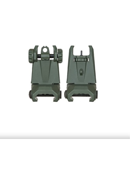 MAK-301
