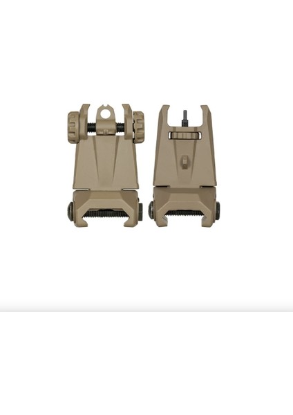 MAK-301