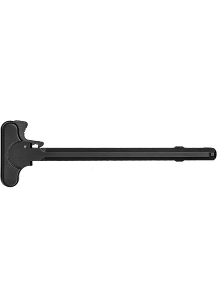 MAK-705