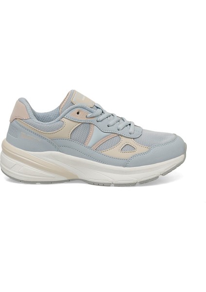 Torıma Tx W 5fx Mavi Kadın Sneaker
