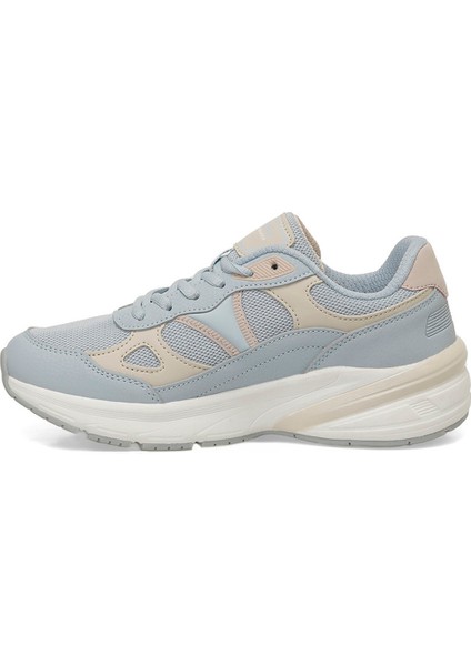 Torıma Tx W 5fx Mavi Kadın Sneaker
