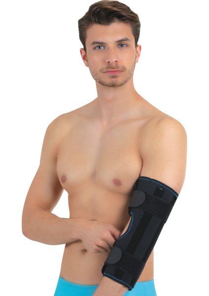 Dirsek Immobilizeri