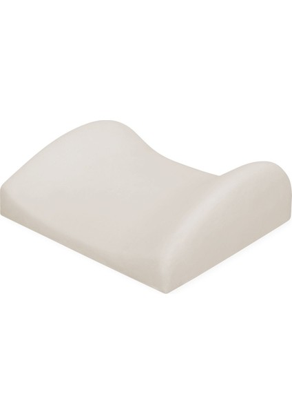 Ortopedik Bel Desteği Sırt Minderi