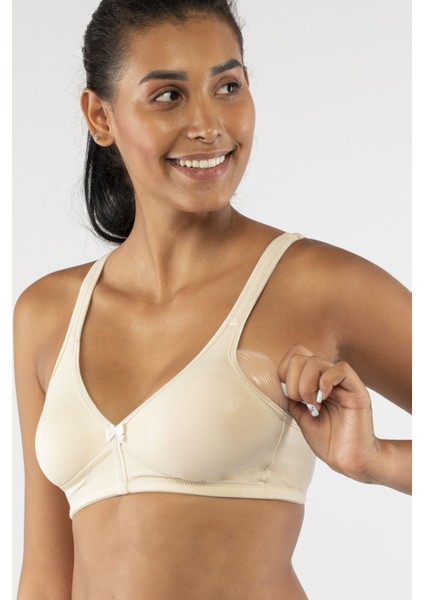 Göğüs Protezi Sütyeni