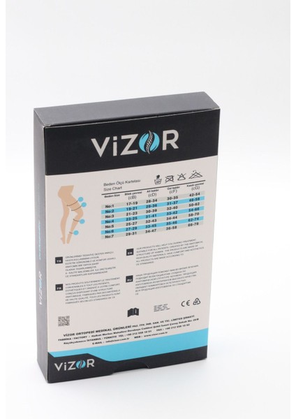 Siyah Diz Üstü Silikonlu Çorap Orta Basınç Burnu Açık Ccl-2 fırsatları