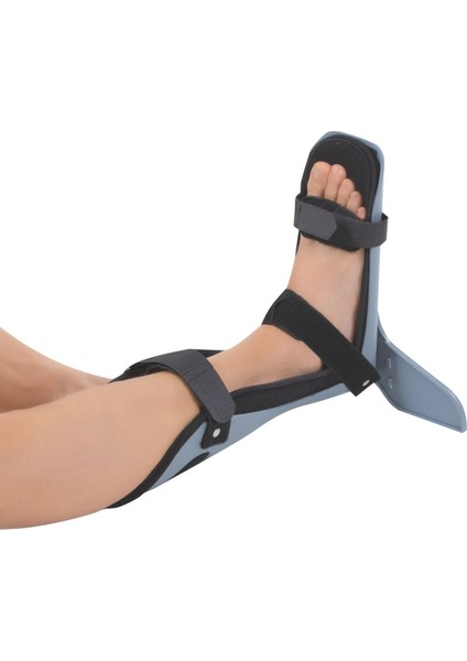 Foot Guard Afo
