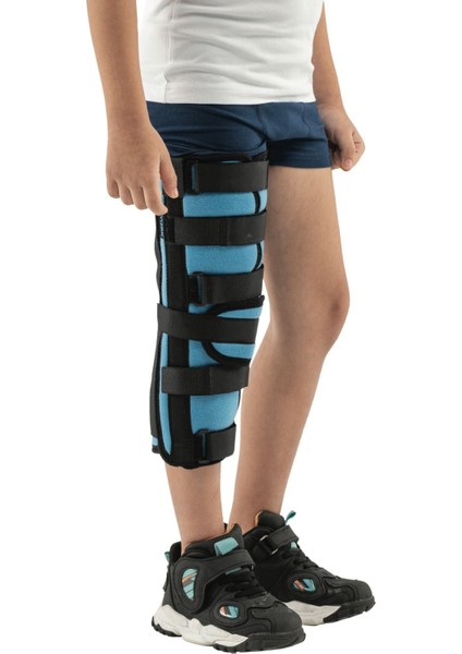 Immobilizer (35 Cm)