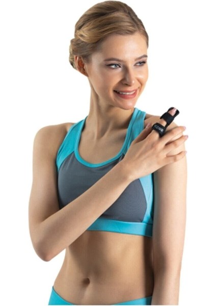 Proxi Splint Code 37