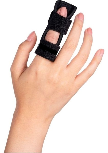 Proxi Splint Code 37
