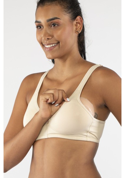 Göğüs Protezi Sütyeni fiyatları