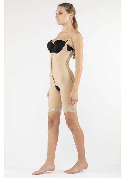 Sırt Karın Bel Kalça ve Üst Bacak Korsesi fiyatları