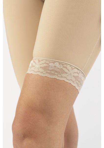 Sırt Karın Bel Kalça ve Üst Bacak Korsesi indirimleri