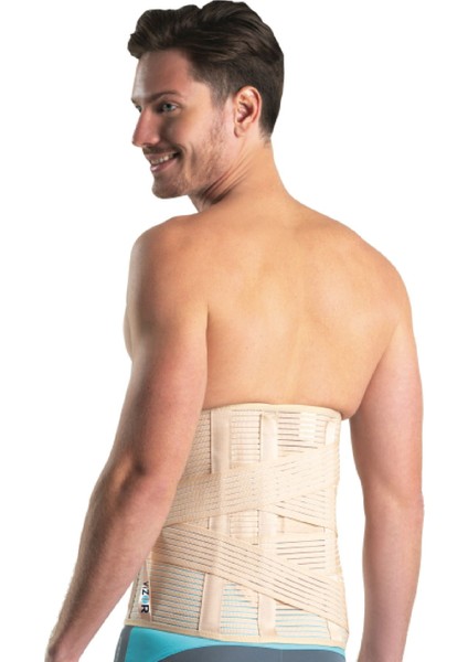 Lumbosacral Korse