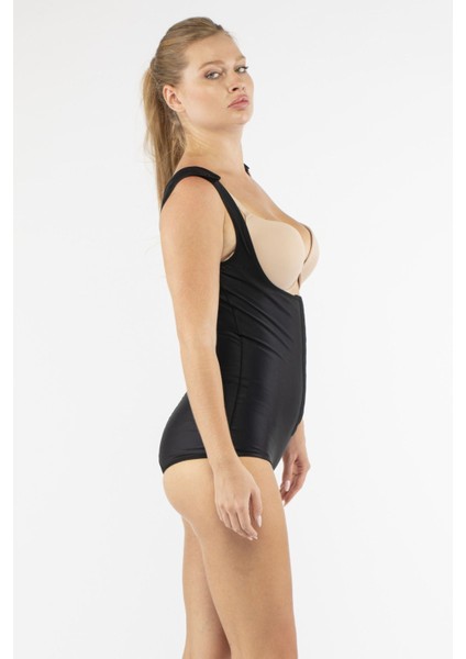 Liposuction Sonrası ve Bel Korsesi- Karın Kalça Post Op Kompresyon Korsesi fiyatları