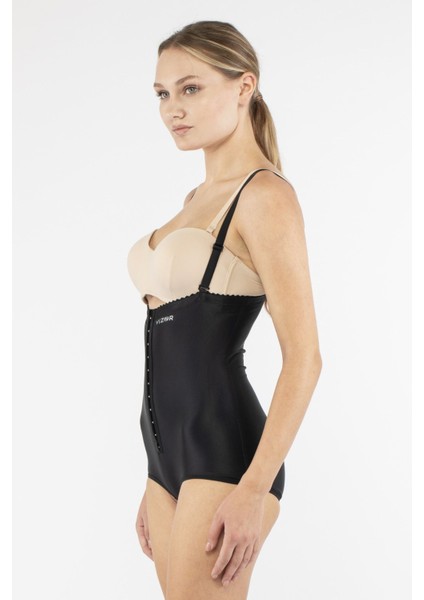 Karın-Kalça Askılı Post Op Kompresyon Korsesi fiyatları