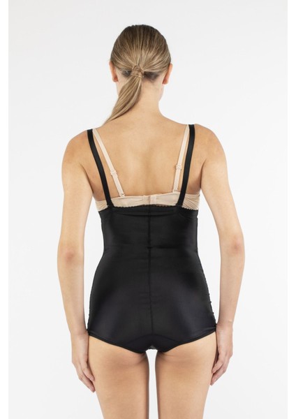 Karın-Kalça Askılı Post Op Kompresyon Korsesi indirimleri