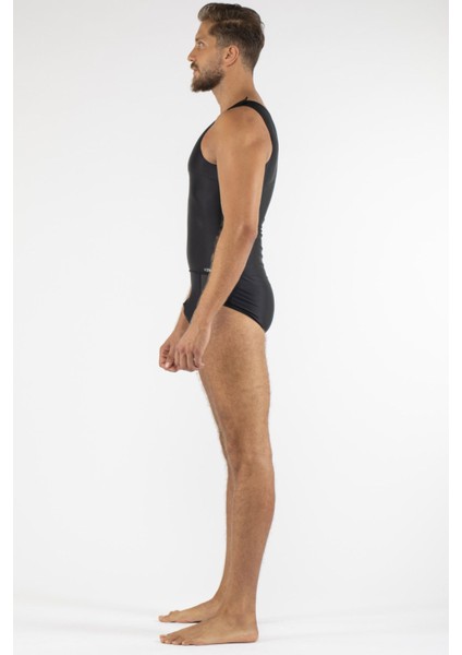 Erkek Göğüs-Karın Post Op Kompresyon Korsesi modelleri