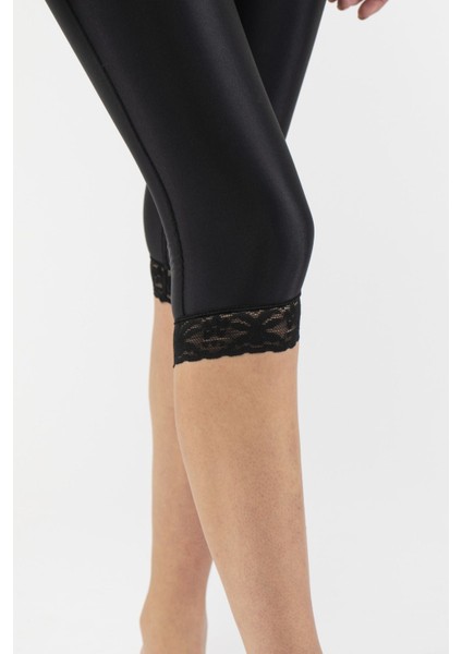 Tüm Vücut Askılı Post Op Kompresyon Korsesi Siyah indirimleri