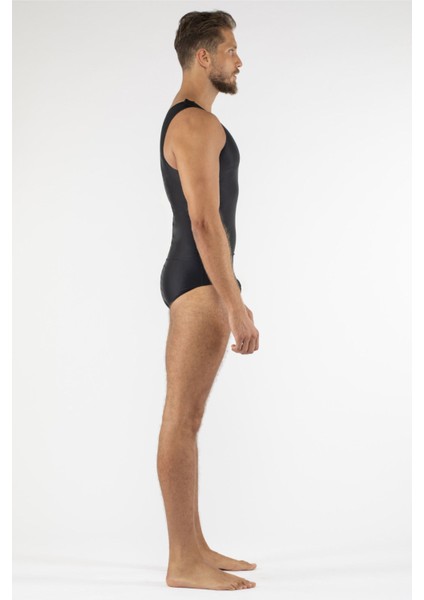 Erkek Göğüs-Karın Post Op Kompresyon Korsesi fiyatları