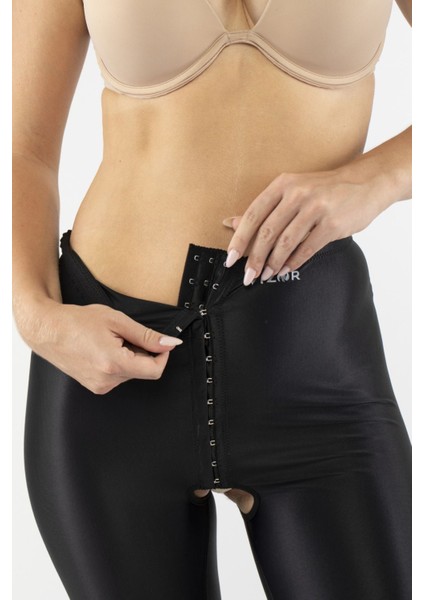 Karın-Diz Altı Post Op Kompresyon Korsesi fırsatları